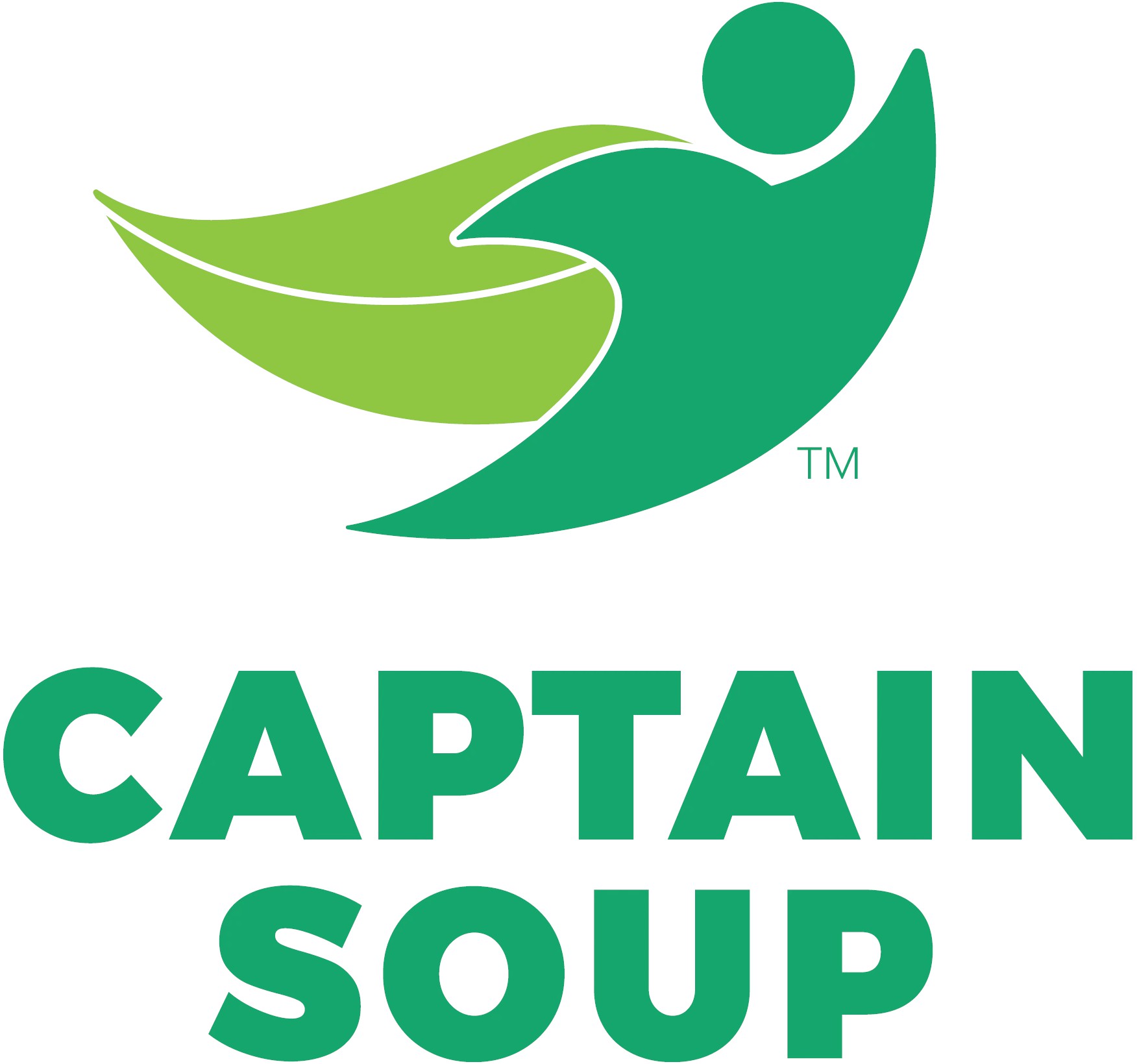 Captain Soup