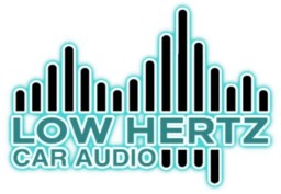 Low Hertz Car Audio