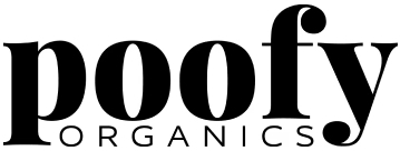 Poofy Organics