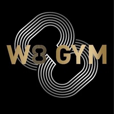 W8 Gym