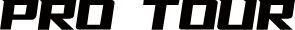 Pro Tour