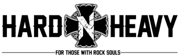 HARD'N'HEAVY