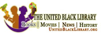 The United Black Library