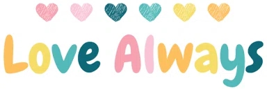 Love Always NZ