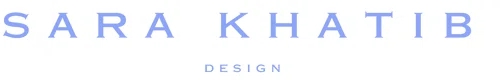 Sara Khatib Design