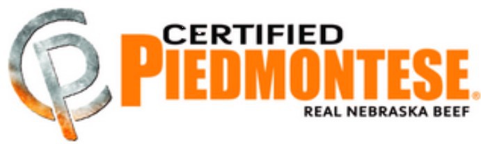 Certified Piedmontese