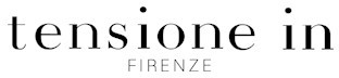 TENSIONE IN