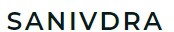Sanivdra
