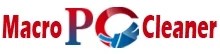 Macro PC Cleaner