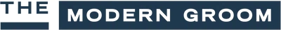 The Modern Groom