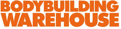 Bodybuilding Warehouse