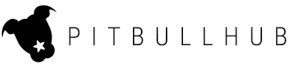 Pitbull Hub