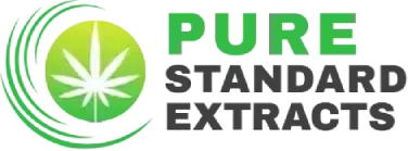Pure Standard Extracts