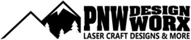 Pnw Design Worx