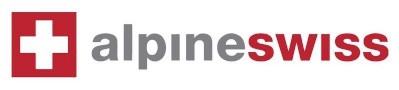 Alpine Swiss