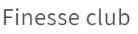 Finesse Club