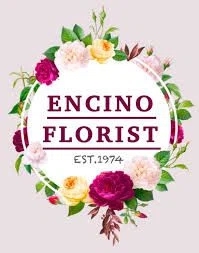 Encino Florist