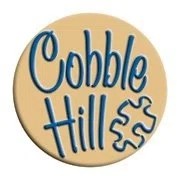 Cobble Hill