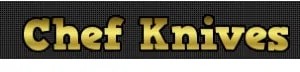 Best Chef Knives USA
