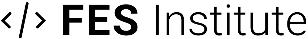 FES Institute
