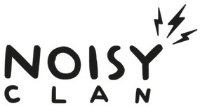 Noisy Clan