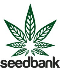 Seed Bank
