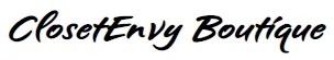 Closet Envy Boutique