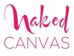 Naked Canvas Partner