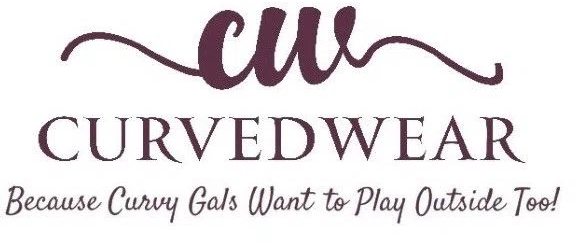 CurvedWear