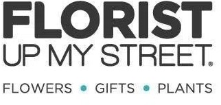Florist Up My Street