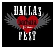 Dallas Bachata Festival