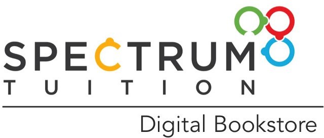 Spectrum Tuition