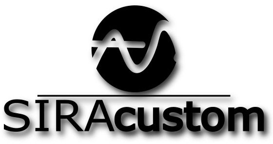 Sira Custom