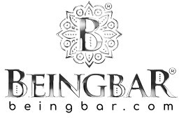 Beingbar