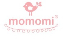 Momomi