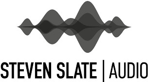 Steven Slate Audio
