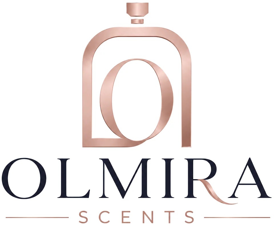 Olmira Scents
