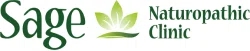 Sage Naturopathic Clinic
