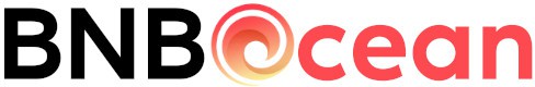 Bnb Ocean