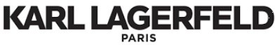Karl Lagerfeld
