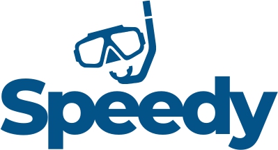 Speedy