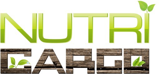 NutriCargo