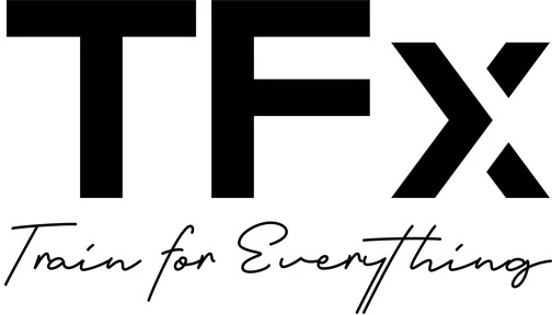 Train For Everything