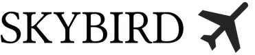 SkyBirdSupply