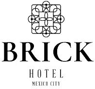 Brick Hotel