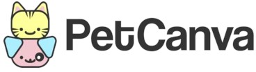 Pet Canva