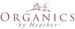 Organics By Heather