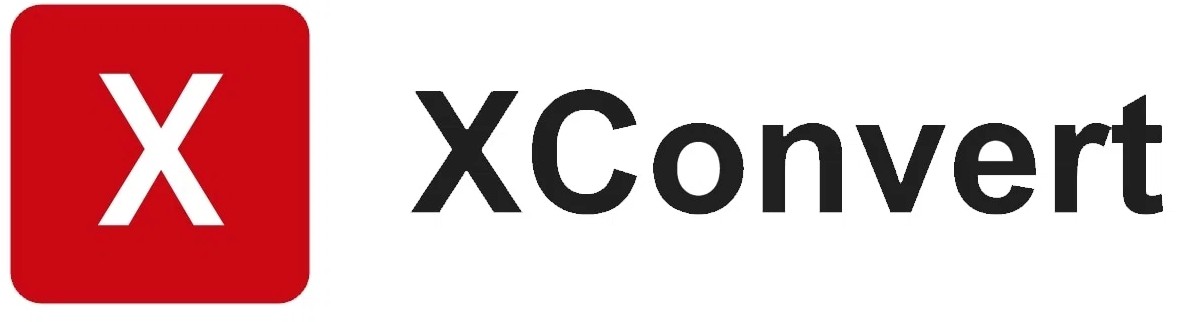 XConvert