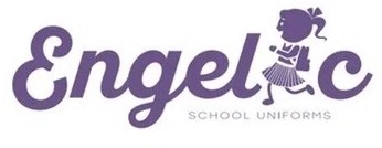 Engelic Uniforms