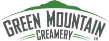 Green Mountain Creamery